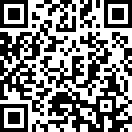 后勤党支部开展“两学一做”学习教育第二专题集中学习讨论