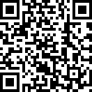 我院举行职能科室上半年工作汇报会