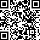 门诊党支部开展“两学一做”第二专题集中讨论