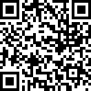 我院民兵参与抗洪救灾