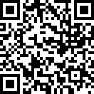 老干党支部召开“两学一做”第二专题学习讨论