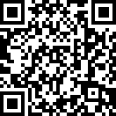 药械信息党支部到向警予纪念馆参学