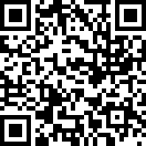 我院召开提高医疗质量保障医疗安全改善医疗服务专题会议