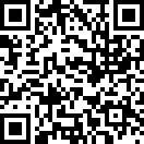 后勤党支部组织红色之旅提升党性认识