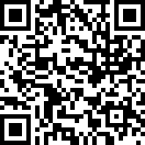 州卫计委督导组来院督查基层党建