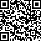 州委督察组来院督查调研“两学一做”学习教育和基层党建工作