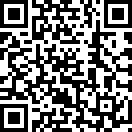 肝胆外科为一77岁老人进行肝脓肿根治性切除