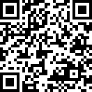 实弹训练庆八一