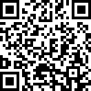 院工会慰问医院退伍军人军属