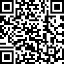 院团委组织青年职工参加联谊活动