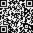 院领导带领医疗专家到新湾村义诊献爱心