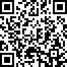 保卫科开展夏季消防安全大检查