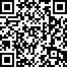 上海新华医院韩连书教授来我院义诊