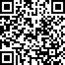 老年病科心血管内二科承办州医学会老年病学专业委员会成立大会