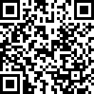 州卫计委组织召开2016年州医院新农合专题工作会