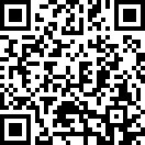 腹腔镜技术在复杂胆道外科手术中的应用