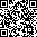 院警务室严厉打击闹事人员