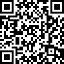 我院进行2016年护理人员招聘初次面试