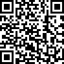 湘西州基层卫生岗位技能竞赛在我院举行