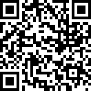 黄纯海被推选为“湖湘名医”