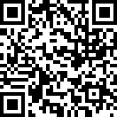 产科成功抢救一突发羊水栓塞的产妇