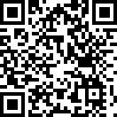 湖南省卫计委拟于近期来我院进行三甲预评审工作