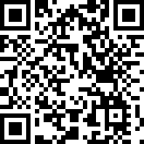 后勤支部“两学一做”第三专题第一次集中学习