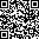 肝胆外科完成首例精准肝第8段切除手术