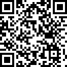 我院举办2016级住院医师规范化培训新学员岗前培训班