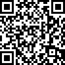 州卫计委主任彭军来院指导三甲工作