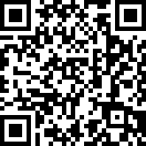 机关党支部进行“两学一做”学习教育第三专题集中学习