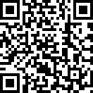 八方求医告无门 多年顽疾一朝除——普外科治愈一例复杂性假性动