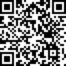 我院召开三甲创建迎检动员大会