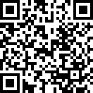 门诊党支部组织“两学一做”第三专题学习