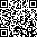 我院进行招聘培训见习护士理论考试