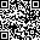 门诊党支部赴遵义开展革命传统教育