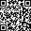 我院腹腔镜虚拟训练系统培训正式开班