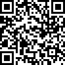 我院全力服务征兵体检工作