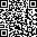 州卫计委来我院检查安全生产工作