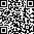 州卫计委来院检查健康教育和控烟工作