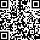 蒋勇夺得全国心电图大比武冠军