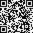 机关党支部赴井冈山考察学习