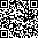 我院在湖南省院感联合学术会议比武中荣获三项大奖