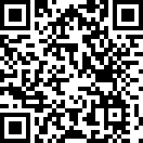 院领导现场督察医疗综合楼项目建设