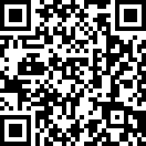 保卫提醒:夏季毒蛇出没 注意防范