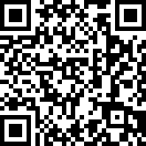 儿保科派员培训凤凰县康复协调员