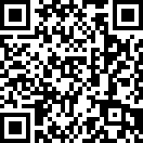 州卫计委来院督察医政中医重点工作