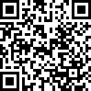 后勤党支部进行“两学一做”第三专题第二次集中学习