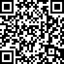 我院召开内部控制基础性评价工作会议