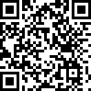 我院召开2016年临床专业实习生评教座谈会